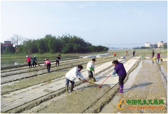 未標(biāo)題-3