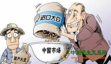 圖片1