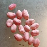 本地花生米量大質優愿提供場地和環境好真誠尋找花生收購大客戶！