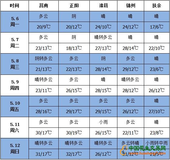 QQ截圖20190506172548