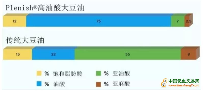 圖片1