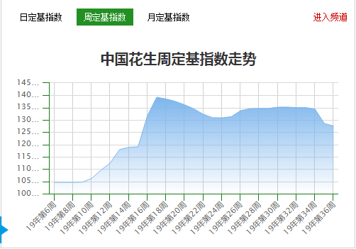 QQ圖片20190909092941
