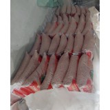 大量供應308種子，歡迎大家下單