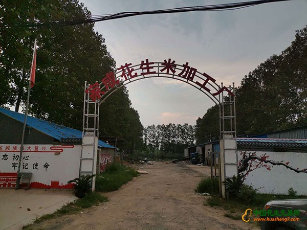 圖片-2
