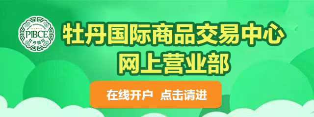圖片1