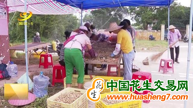 圖片 2
