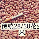 大量供應花生米