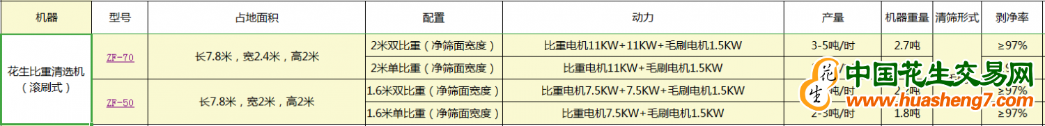 微信圖片_20220705144603