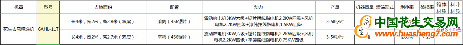 微信圖片_20220705145109