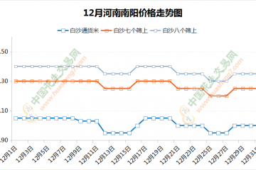 漲乏動力，跌有支撐到何時？ ()