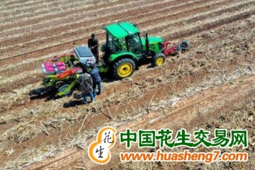 遼寧計劃2023年實施保護性耕作面積1300萬畝 ()