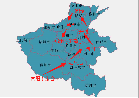 微信圖片_20230526111728