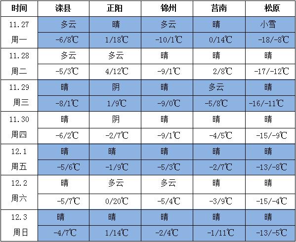360截圖20231127144235606