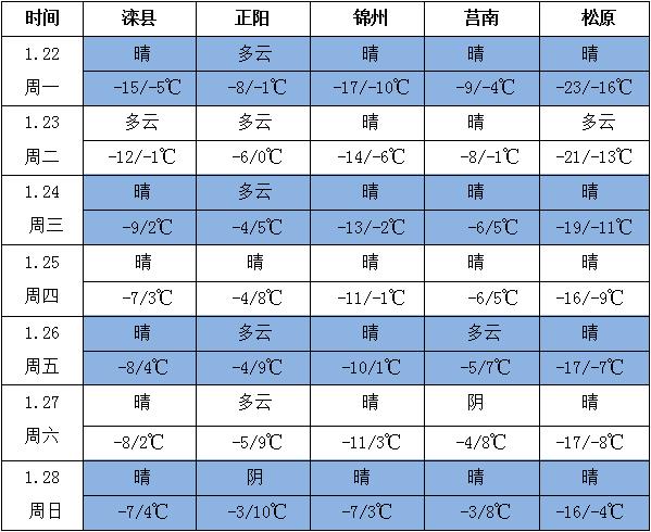 360截圖20240122155115439